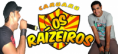 /album/wallpepers/os-raizeiros-logo-nova-02-png/